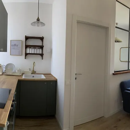 Lavidavio Suite Room Bergamo Exterior photo