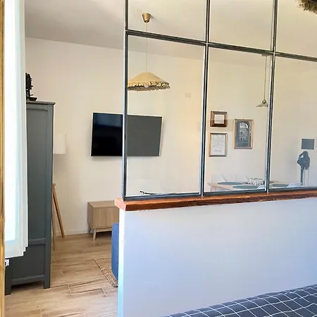 Lavidavio Suite Room Bergamo Exterior photo