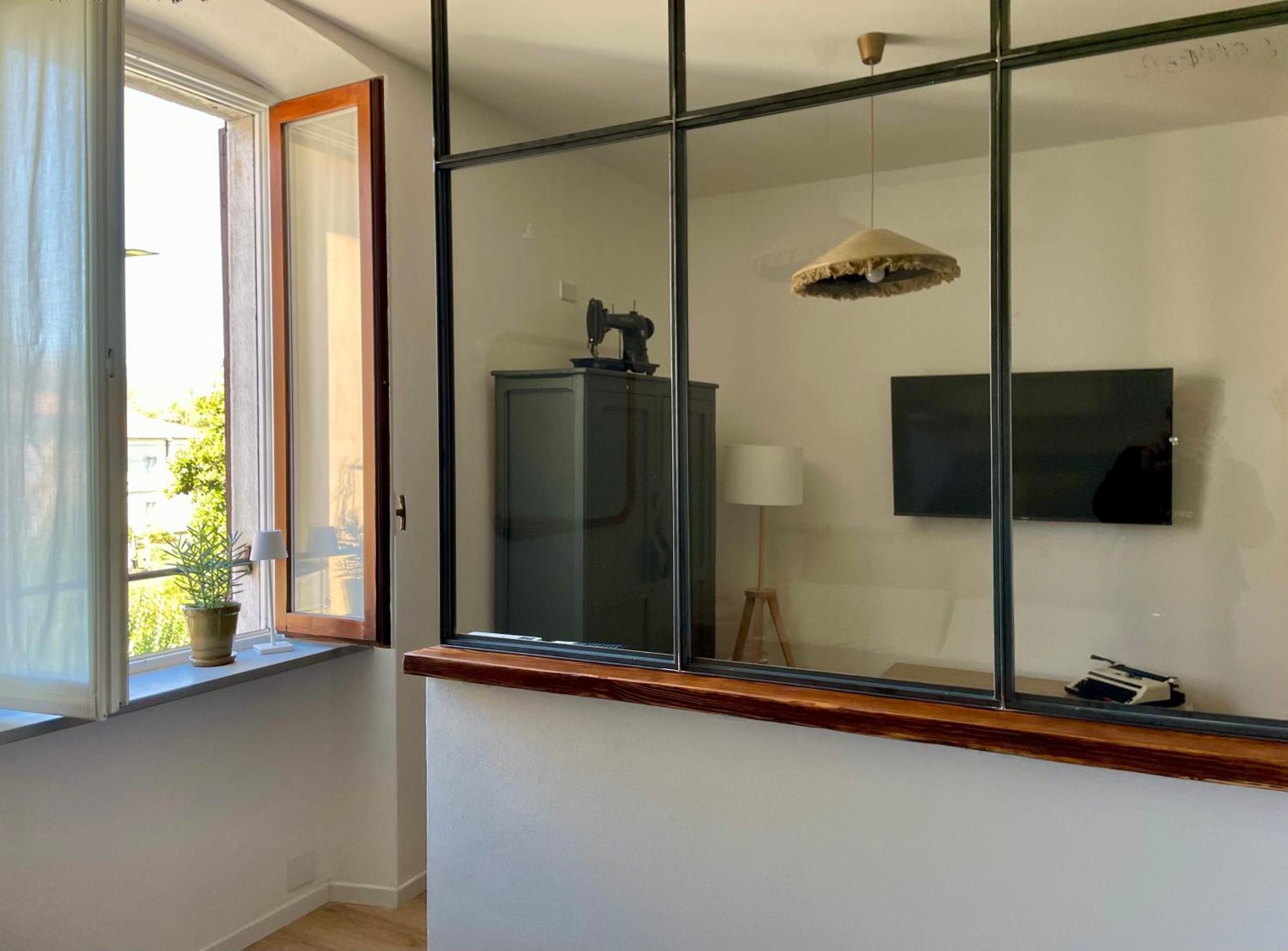 Apartamento Lavidavio *
