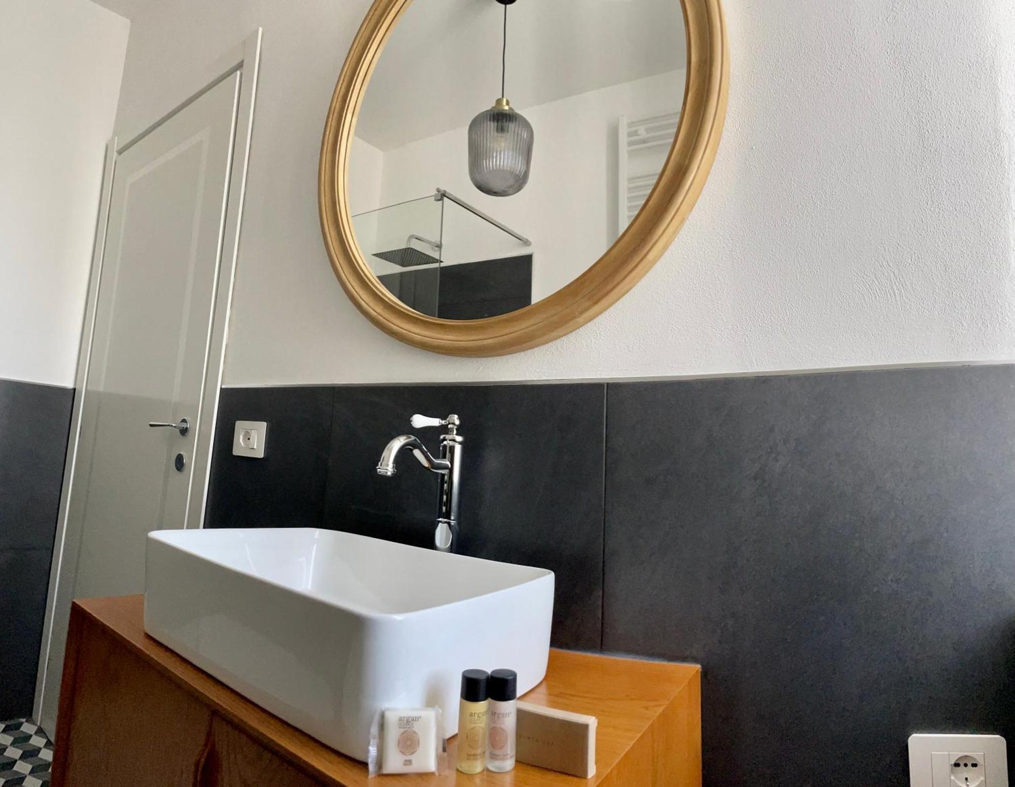Lavidavio Apartamento