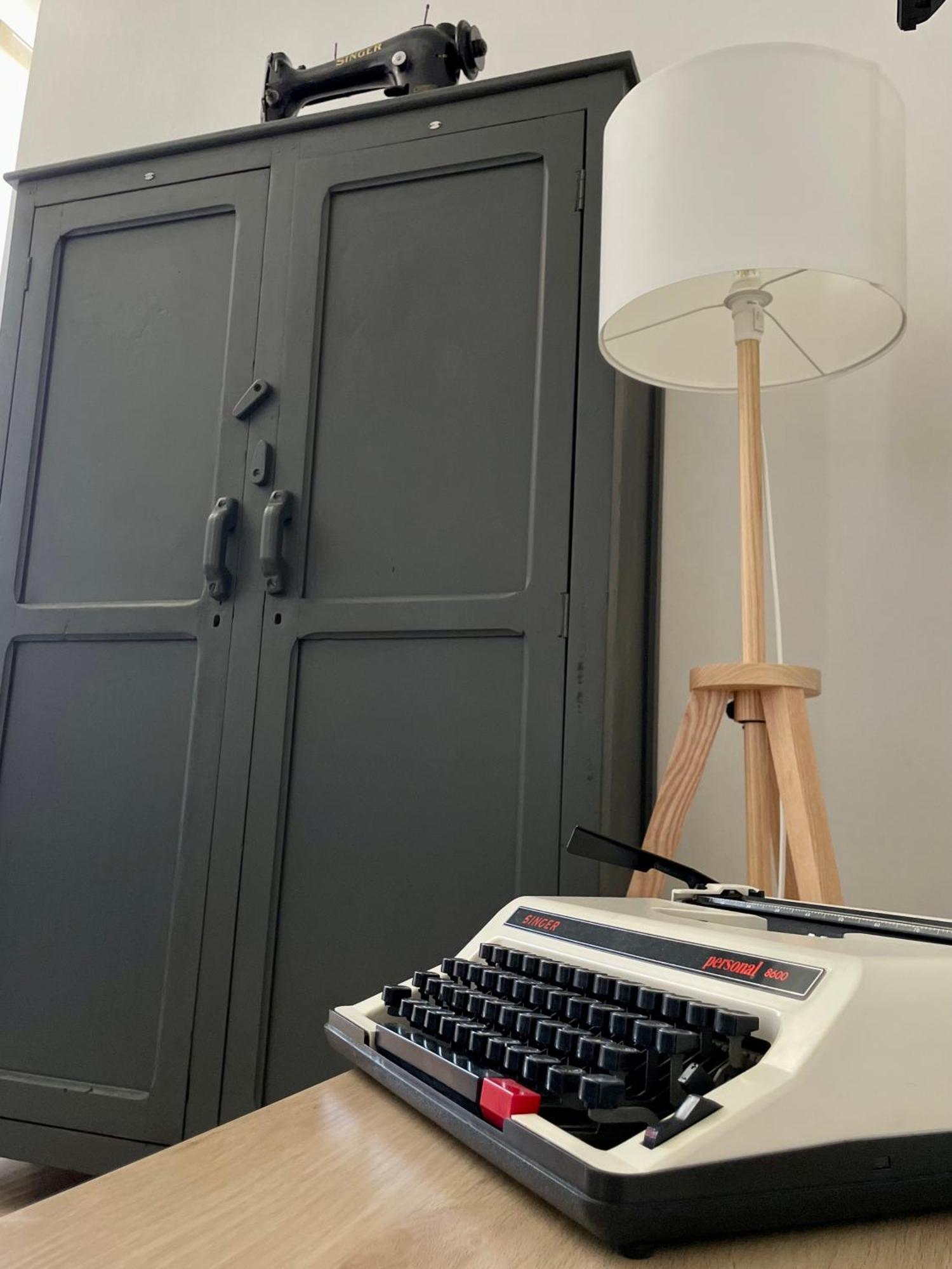 Apartamento Lavidavio