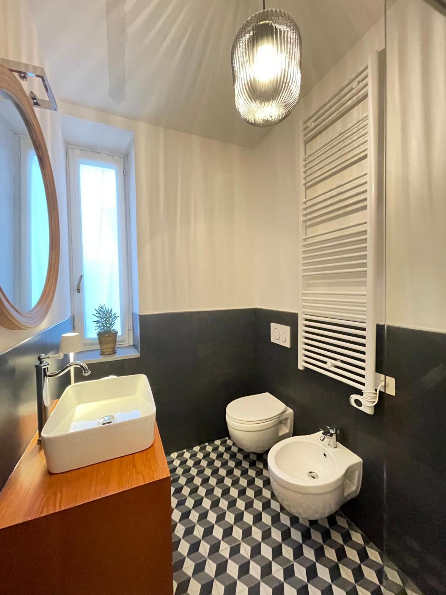Apartamento Lavidavio
