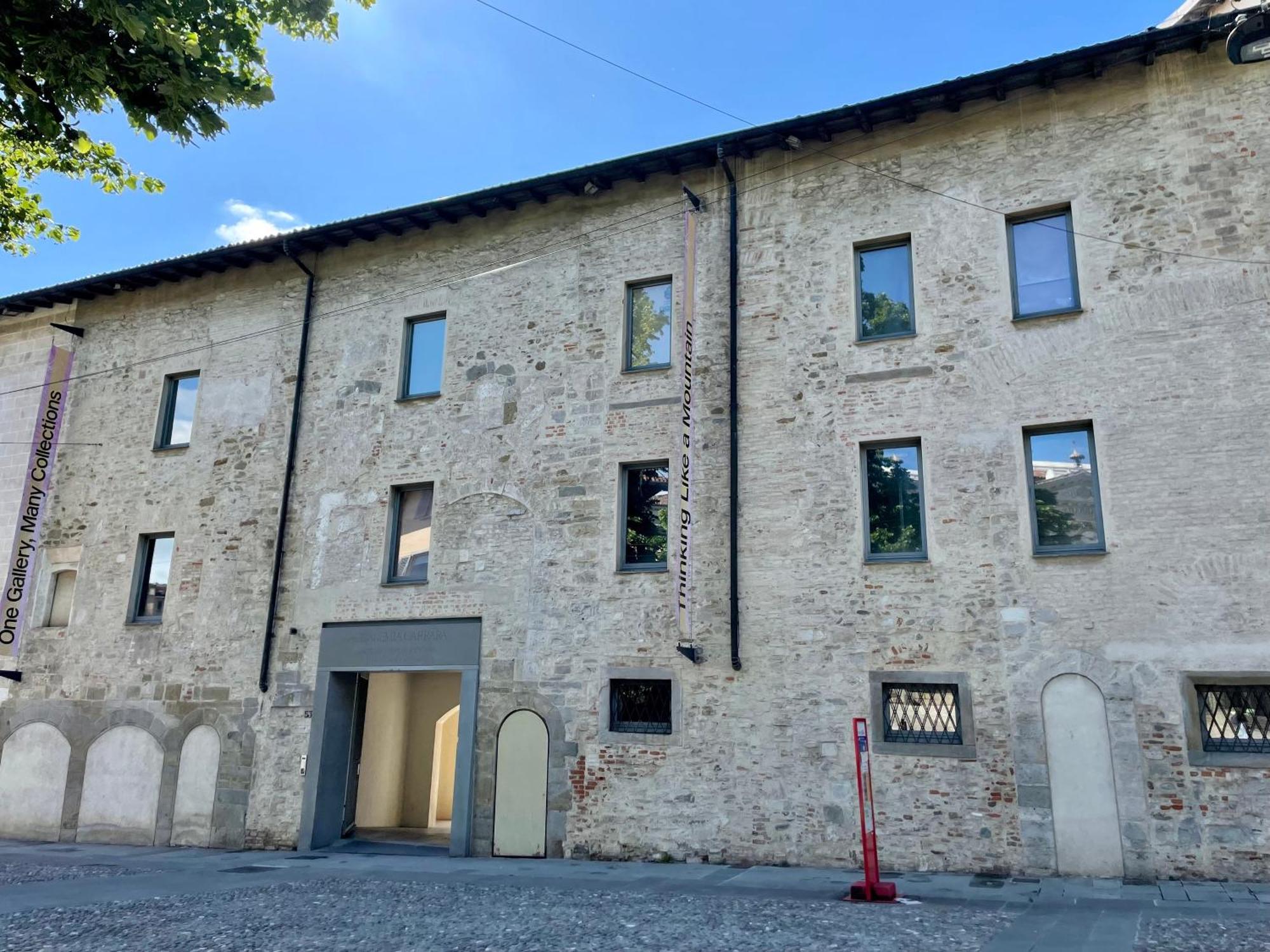 Lavidavio Apartamento *